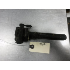 99C021 Ignition Coil Igniter For 99-03 Chrysler  300M  3.5